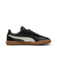 Immagine di PUMA - SNEAKERS UOMO NERA E BIANCA CLUB KAYZER OG, 402604-01