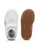 Immagine di PUMA -  SNEAKERS KIDS BIANCA ROSSA E BLU CAVEN 2.0 RETRO TD DAL 20 AL 27, 403205-01