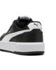 Immagine di PUMA - SNEAKERS KIDS NERA E BIANCA CARINA MIA PS DAL 28 AL 35, 403747-01