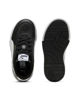 Immagine di PUMA - SNEAKERS KIDS NERA E BIANCA CARINA MIA PS DAL 28 AL 35, 403747-01