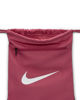 Immagine di NIKE – SACCA DA PALESTRA BRASILIA 9.5 18L FUXIA – DM3978/634