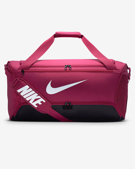 Immagine di NIKE – BORSONE BRASILIA 9.5 60L FUXIA –  DH7710/634