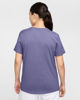 Immagine di NIKE – T- SHIRT DA DONNA SPORTSWEAR ESSENTIALS VIOLA – DX7906/527