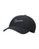 Immagine di NIKE - CAPPELLO CLUB  NERO – FB5369/010