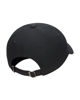 Immagine di NIKE - CAPPELLO CLUB  NERO – FB5369/010