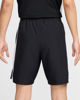 Immagine di NIKE – PANTALONCINO UOMO ACADEMY NERO -  FZ0387/010