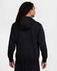 Immagine di NIKE – FELPA UOMO CLUB NERA – FN3866/010