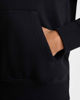 Immagine di NIKE – FELPA UOMO CLUB NERA – FN3866/010