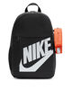Immagine di NIKE – ZAINO NIKE 20L NERO – HJ4186/010