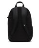 Immagine di NIKE – ZAINO NIKE 20L NERO – HJ4186/010