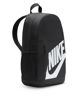 Immagine di NIKE – ZAINO NIKE 20L NERO – HJ4186/010