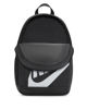 Immagine di NIKE – ZAINO NIKE 20L NERO – HJ4186/010