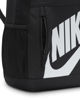 Immagine di NIKE – ZAINO NIKE 20L NERO – HJ4186/010