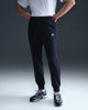 Immagine di NIKE- PANTALONE CLUB NAVY – FN3787/451