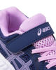 Immagine di ASICS - SNEAKERS BIMBA VIOLA E ROSA JOLT2 PS  DAL 28 AL 35, 1014A034-402