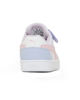 Immagine di PUMA -SNEAKERS BIMBA BIANCA, ROSA E LILLA CAVEN 2.0 BLOCK AC+TD DAL 20 AL 27 - 394463-15