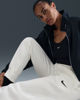Immagine di NIKE - PANTALONE PHOENIX BIANCO DA DONNA – FZ7626/010