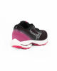 Immagine di MIZUNO - SNEAKERS DONNA NERA E FUXIA WAVE PRODIGY 6, J1GD2410-22