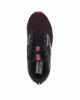 Immagine di MIZUNO - SNEAKERS DONNA NERA E FUXIA WAVE PRODIGY 6, J1GD2410-22