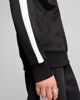 Immagine di PUMA - FELPA UOMO NERA  E BIANCA T7 ALWAYS ON TRACK, 629587-01