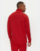 Immagine di PUMA - FELPA UOMO ROSSA  E BIANCA T7 ALWAYS ON TRACK, 629587-11