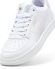 Immagine di PUMA - SNEAKERS JUNIOR BIANCA E ROSA CAVEN 2.0 HOLO 2.0 GS  DAL 36 AL 39, 401567-01