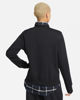Immagine di NIKE – FELPA DONNA SPORTSWEAR PHOENIX FLEECE NERA – DQ5751/010