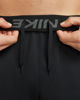 Immagine di NIKE – PANTALONCINO UOMO TOTALITY NERO – FB4196/010