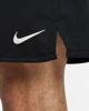 Immagine di NIKE – PANTALONCINO UOMO TOTALITY NERO – FB4196/010