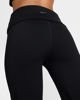 Immagine di NIKE – LEGGINGS DONNA ONE NERO – FV7848/010