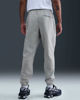 Immagine di NIKE – PANTALONE UOMO CLUB GRIGIO – FN3808/063