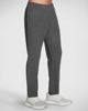 Immagine di SKECHERS - PANTALONE UOMO GRIGIO SKECHKNIT ULTRA GO TAPERE, M1PT77