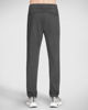Immagine di SKECHERS - PANTALONE UOMO GRIGIO SKECHKNIT ULTRA GO TAPERE, M1PT77