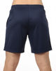 Immagine di LOTTO - PANTALONCINO UOMO BLU MSP 7, 217087 - 1CI
