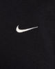 Immagine di NIKE - FELPA DONNA SPORTSWEAR CHILL TERRY NERA – FN2415/010