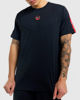 Immagine di NIKE – T- SHIRT UOMO  SPORTSWEAR CITY SIDE NERO -  IH4288/010