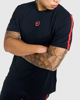 Immagine di NIKE – T- SHIRT UOMO  SPORTSWEAR CITY SIDE NERO -  IH4288/010