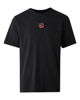 Immagine di NIKE – T- SHIRT UOMO  SPORTSWEAR CITY SIDE NERO -  IH4288/010