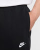 Immagine di NIKE – PANTALONE UOMO CLUB NERO – FN3787/010