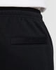 Immagine di NIKE – PANTALONE UOMO CLUB NERO – FN3787/010