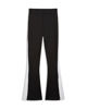 Immagine di PUMA - LEGGINGS  DONNA NERI T7 FLARED POPPER TIGHTS, 634560-01