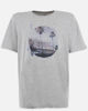 Immagine di SKECHERS - T-SHIRT UOMO GRIGIA,  M1TS309