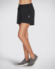 Immagine di SKECHERS - PANTALONCINO DONNA NERO,  W2SH33
