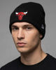 Immagine di NEW ERA - CAPPELLO UOMO NERO NBA ESSENTIAL KN CHICAGO BULL S - 12156075