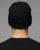 Immagine di NEW ERA - CAPPELLO UOMO NERO NBA ESSENTIAL KN CHICAGO BULL S - 12156075