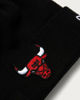 Immagine di NEW ERA - CAPPELLO UOMO NERO NBA ESSENTIAL KN CHICAGO BULL S - 12156075
