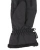 Immagine di BRUGI - GUANTI DA SCI DONNA NERI, ZB2T-T66P-Y45