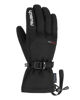 Immagine di REUSCH - GUANTI SCI UOMO NERI OUTSET R-TEX XT, 6301261-7701