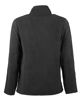 Immagine di BRUGI - PILE FULL ZIP UOMO NERO, 9GZA-TZ17-500