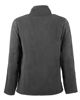 Immagine di BRUGI - PILE FULL ZIP UOMO GRIGIO SCURO, 9GZA-TZ17-495